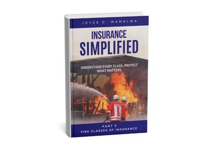 fire-classes-of-insurance